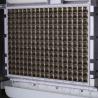 Buy cheap 220 KG Daily Water Cooling LZ-1500 Commercial Ice Cube Maker for Industry in Ghana from wholesalers
