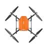 Buy cheap 1000g Heavy Weight Lifting Drone 1080P 10km Cargo Carrying Drones from wholesalers