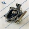 Buy cheap TD02L-11-025 Turbocharger 4917204020 49172-04020 49172-04000 13900-86P01 For Suzuki Vitra 1.4T 1390086P00000 from wholesalers