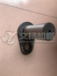 SDLG LG918 Upper hinge pin 9250006551 genuine front shovel loader spare parts