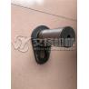 Buy cheap SDLG LG918 Upper hinge pin 9250006551 genuine front shovel loader spare parts from wholesalers