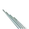 Buy cheap Stainless Steel M1 M3 M4 M6 10Mm 60Mm 300Mm 500Mm Extra Extended Long Bolt from wholesalers