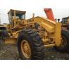 Buy cheap Used Caterpillar Motor Grader 12g Made in USA Reasonable Price, Cat Grader 12g 14G, 140g in Stock from wholesalers