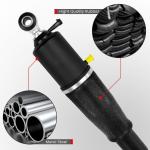 OEM Air Suspension Strut
