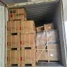 Buy cheap Discounted 40HQ/40GP Container Sea Freight Shipping Companies China To UAE For General Cargo from wholesalers