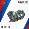 Buy cheap 48v 1000w electric carbattery operated rickshaw motor kits set & spare from wholesalers
