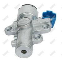 Buy cheap Dongfeng Engine parts Ignition switch 3704110-C0100 product