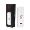 Buy cheap ODM OEM 4G UFI Wifi Dongle With Sim Card Slot Usb Wingle Stick from wholesalers