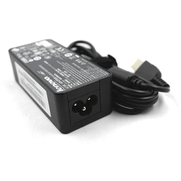Buy cheap 45W Laptop Power Supply Adapter , Lenovo Laptop Charger Adapter For X260 X270 T460 T470 from wholesalers