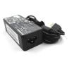 Buy cheap 45W Laptop Power Supply Adapter , Lenovo Laptop Charger Adapter For X260 X270 T460 T470 from wholesalers