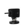 Buy cheap 10W Cree Mini Led Work Lights For Trucks , ATV SUV Led Work Lights For Tractors from wholesalers