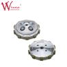 Buy cheap Motor Clutch Complete Clutch Assembly Durable Using Chinese FZ16 from wholesalers