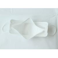 Buy cheap Health care Washable Equivalent N95 KF94 Face Mask product