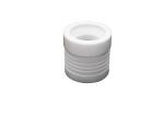 ODM Precision Ptfe Tube For Industrial Area