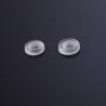 Buy cheap Custom Silicone Cross Check Valve Food Grade Safety from wholesalers
