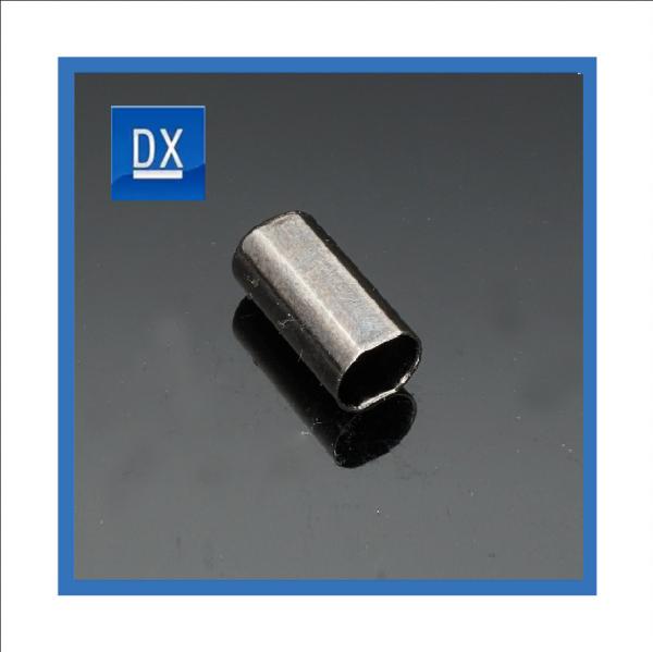 Buy cheap OEM Aluminum Alloy Deep Draw Metal Stamping from wholesalers