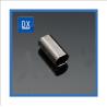 Buy cheap OEM Aluminum Alloy Deep Draw Metal Stamping from wholesalers