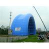 Buy cheap Giant Inflatable Event Tent (CYTT-186) from wholesalers