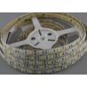 Buy cheap Outdoor Led Tape Lights Waterproof , 5050 Led Strip Lights With Remote from wholesalers