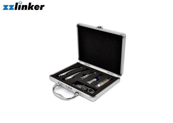 Buy cheap NSK PANA-MAX Kit High Low Speed Dental Air Turbine Handpiece from wholesalers