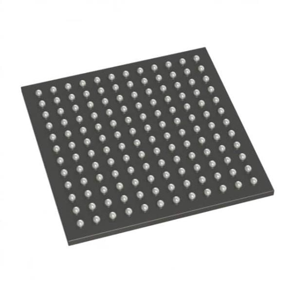 Buy cheap ZL50012/GDC from wholesalers