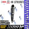Buy cheap diesel engine common rail fuel injector 0986435621 4994925 0445120342 from wholesalers