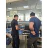 Buy cheap China Dododo Medical Equipment Repair Training Course Repair Ultrasound Probes On Site Training from wholesalers