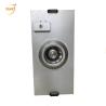 Buy cheap 110V Fan Powered Hepa Filter Units Coated Aluminium Zinc Plate from wholesalers