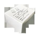 Multi Functional Suction Cup Electrode , Common Compatible Medical Electrode