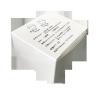 Buy cheap Multi Functional Suction Cup Electrode , Common Compatible Medical Electrode from wholesalers