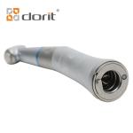40000rpm Push Button Contra Angle Handpieces Fiber Optic Light German Cartridge