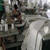Buy cheap Nonwoven Dust Industrial Filter Bags PTFE Membrane PPS P84 Fms from wholesalers