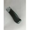 Buy cheap Exquisite Black Mtb Bike Handle Grips Bicycle Accessories Eco Friendly from wholesalers