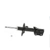 Buy cheap High Strength 235607 333389 333604 Auto Shock Absorbers from wholesalers
