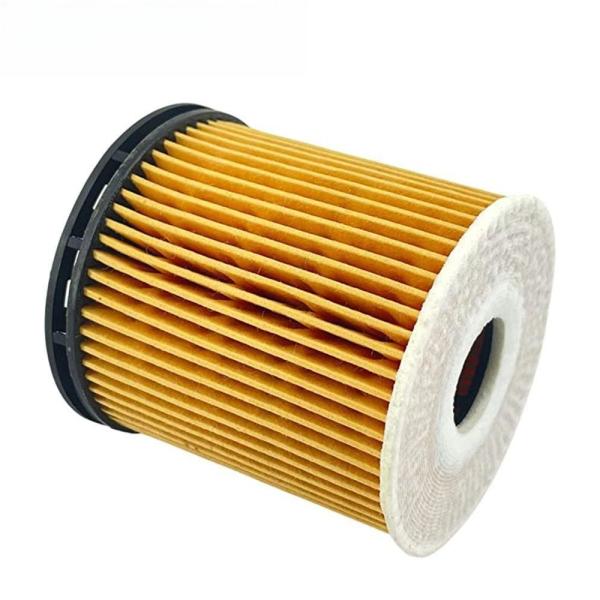 Wholesale Auto Car Engine Oil Filter Genuine Oem Oil Filter 26350-2M000