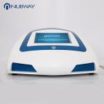 professional laser 980 medical varicose veins laser treatment machine 2018