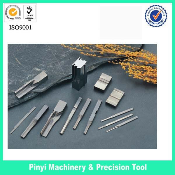 Buy cheap precision sheet metal stamping parts, stamping part, component from wholesalers