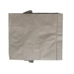Vacuum Cleaner Dust Paper Bags For Karcher A2000 2003 2004 2014 2024 2054 2064