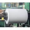 Buy cheap Alloy 1060 1100 Color Coated Steel Coil 2mm Thick Aluminum Roofing Coil from wholesalers