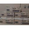 Buy cheap Toner Kyocera TK-130 1T02HS0EUC Toner Cartridge for Printer FS-1128MFP Black 7200Pgs from wholesalers