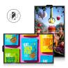 Buy cheap 43" 55" Indoor high bright LCD screen Media Player For Advertising from wholesalers