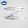 Buy cheap Textile Machinery RH Lever Sulzer P7100 Projectile Loom Spare Parts 911819109 from wholesalers