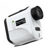 Buy cheap F1000m Digital Golf Rangefinder Flag Lock Vibration Easy Operation for Golf Measuring from wholesalers