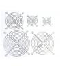 Buy cheap 40mm 80mm Ss304 Asic Miner Cooler 120mm Fans For Mining Rig 3 Inch from wholesalers
