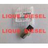 Buy cheap 499000-6131 DENSO pressure sensor 4990006131 8981197900 8-98119790-0 from wholesalers
