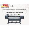 Buy cheap Original Factory Production Eco Solvent Printer Digital Printing Machine from wholesalers
