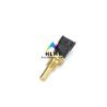 Buy cheap VOE11419486 Excavator Electric Parts 11419486 Temperature Sensor EC210 EC240 EC380 G900 Temperature Sensor from wholesalers