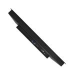Industrial Grade Touch Screen Monitor , Flat Bezel Industrial Touch Display
