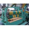 Buy cheap 35T Coil Weight Capacity Steel Coil Shearing Machine for Energy Mining Industry Durable from wholesalers