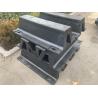 Buy cheap Super Arch Marine Rubber Fenders V Type For Ship Docking RS Certificate from wholesalers